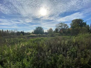 Земельный участок 1200 м² Московская область с кадастровым номером 50:08:0070205:1424 Вид разрешённого использования земельного участка: 13.2