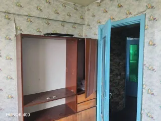 Квартира, назначение – жилое, общей площадью 69,5 кв.м., кадастровый номер: 38:25:030202:179, расположенная по адресу: Российская Федерация, Иркутская область, р-н Слюдянский, поселок железнодорожной станции Ангасолка, ул. Советская, д. 4А, кв. 7.
