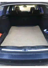 Автомобиль марки VOLKSWAGEN модель Passat 2008 г.в. VIN номер WVWZZZ3CZ8E234023. В залоге у ПАО  Совкомбанк . Осмотр предмета торгов производится в рабочие дни, по месту нахождения имущества и возможен с даты публикации настоящего сообщения до даты окончания срока принятия заявок на участие в…