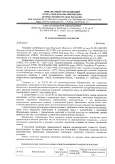 Земельный участок 2269 кв.м. для ИЖС Калужская область Земельный участок, общей площадью 2269 +/- 17 кв.м., кадастровый номер: 40:24:100213:92, виды разрешенного использования объекта недвижимости- для индивидуального жилищного строительства, расположенный по адресу: Калужская область, р-н…