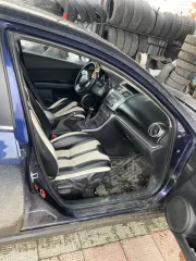 Mazda 6 2008 автомобиль марки Mazda модель 6 2008 г.в. VIN-номер JMZGH148201202009. Является предметом залога ПАО Совкомбанк Осмотр имущества осуществляется по предварительному согласованию с финансовым управляющим путем направления запроса на электронную почту csb_63@mail.ru в виде…