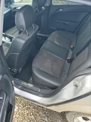 Opel Astra, 2006. Опель Астра, 2006 г. в. Находится в залоге у АО «ТБанк». Вид имущества: автомобиль модель (марка) Опель Астра. Идентификационный номер (VIN номер): W0L0AHL4865163810. Год изготовления: 2006. Цвет: серебристый. Тип ТС: легковой комби (хэтчбек). Экологический класс не установлено…
