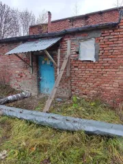 Земельный участок с нежилыми помещениями Чувашская Республика Земельный участок из земель населенных пунктов с кадастровым номером 21:15:041004:2, с расположенными на нем объектами недвижимого имущества: нежилое здание с кадастровым номером 21:15:041001:95, нежилое помещение с кадастровым номером…