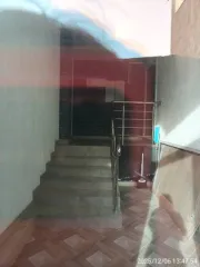 Дом 142,3 кв.м. и земельный участок 498 кв.м. в Сочи. Жилой дом площадью 142,3 кв. м с кадастровым номером 23:49:0205006:1532, находящийся по адресу: Краснодарский край, г. Сочи, Центральный район, ул. Пластунская, д. 154/2 с земельным участком, категория земель: земли населенных пунктов для ИЖС…