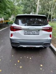 Kia Seltos 2021 автомобиль Kia Seltos, 2021 года выпуска, VIN XWEE2811BNC002779, двигатель № G4FGMH108356, кузов № XWEE2811BNC002779, ПТС № 164301039560724 Модель: Kia Seltos; Год выпуска: 2021г, Идентификационный номер (VIN) XWEE2811BNC002779; Модель, № двигателя № G4FGMH108356, Шасси (рама)…