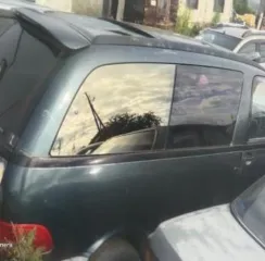 Toyota Lucida Estima автомобиль Toyota Lucida Estima, гос. номер К957СХ 38. Имущество продается в том виде, в каком оно есть, проданное имущество обмену и возврату не подлежит вне зависимости от вероятности выявления видимых или скрытых дефектов после приобретения. За скрытые дефекты имущества…