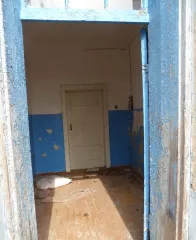 Нежилое помещение с кадастровым номером 39:11:080204:178, общей площадью 86,5 кв.м. Нежилое помещение с кадастровым номером 39:11:080204:178, общей площадью 86,5 кв.м, расположенное по адресу: Калининградская область, Правдинский район, поселок Мозырь, улица Колхозная, дом. 8. 
Общая площадь: 86.5…