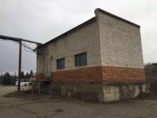 Права и обязанности по договору аренды № 2000003951 от 03.12.2007 со сроком действия в течение сорока девяти лет в отношении земельного участка, расположенного по адресу: край Краснодарский, р-н Мостовский, п. Мостовской, ул. Заводская, № 1, категория земель: земли населенных пунктов, вид…