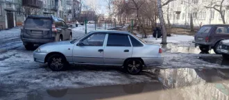 Daewoo Nexia, 2012 Автомобиль марки Daewoo, модель Nexia, 2012 г.в. В рабочие дни приема заявок можно ознакомиться с информацией и документами с 12.00 до 14.00 у Организатора торгов по адресу 660049, г. Красноярск, ул. Урицкого, д. 61, оф. 3-19. Адрес для корреспонденции: 660049, г. Красноярск, ул…