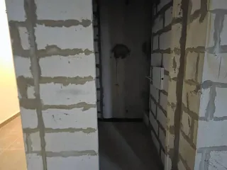 Toyota Camry 2018 года выпуска.