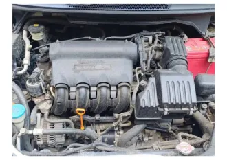 Honda Partner 2009 года, 90 лс, транспортное средство: марка/модель: Honda Partner, номер кузова: GJ31301469, год изготовления: 2009, гос.номер: Р352КУ75.