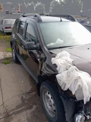 Opel Astra 1.4 16V Caravan, VIN: W0L0TGF35X2138825, 1998 г.в., номер кузова: W0L0TGF35X2138825, цвет: темно-синий, объем двигателя: 1389 см³, мощность: 66.2 кВт (90 л.с.).