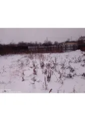 Земельный участок 400 кв.м, Самарская область, Безенчукский район, южнее п. Безенчук, категория земель: Земли сельскохозяйственного назначения, разрешенное использование: Для садоводства, кадастровый номер: 63:12:1303006:1084
