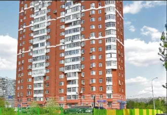 Машино-место № 33, площадь 13,6 кв.м, по адресу: г. Москва, ул. Кировоградская, д. 9, к. 3, пом. I, к/н: 77:05:0006004:11745 Машино-место № 33, площадь 13,6 кв.м, по адресу: г. Москва, ул. Кировоградская, д. 9, к. 3, пом. I, к/н: 77:05:0006004:11745 
Общая площадь: 13.6 
Кадастровый номер…