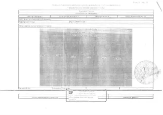 Земельный участок 411 кв.м и жилой дом 69,3 кв.м, Тюменская область. Земельный участок (земли населенных пунктов для садоводства и огородничества), площадь 411 кв.м., кадастровый номер: 72:17:1707006:6328, здание (жилой дом), площадь 69,3 кв.м., кадастровый номер: 72:17:1707006:6646, г. Тюмень, СНТ…