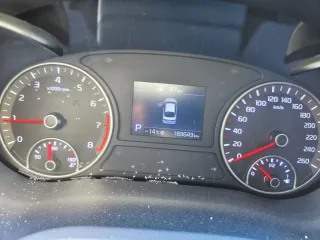 KIA Optima 2019, автомобиль марки KIA модель JF (Optima) 2019 г.в., VIN-номер XWEGT411BL0010013. Для согласования просмотра необходимо направить на электронную почту zolotareva2595@yandex.ru запрос в виде отсканированного документа с подписью для физических лиц, с печатью и подписью уполномоченного…