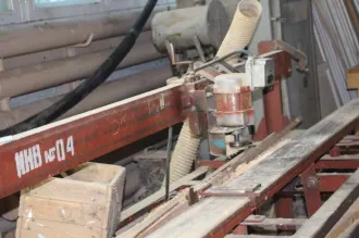 Нежилое помещение 124,1 кв.м Кировская область г.Киров ул.Ленина д.191 кадастровый номер 43:40:000459:3739