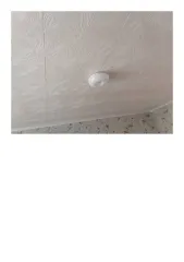Комната 12,5 кв.м в Челябинской обл., кадастровый номер: 74:37:0209009:805, адрес: Челябинская область, г Южноуральск, ул Космонавтов, д 2, кв 7