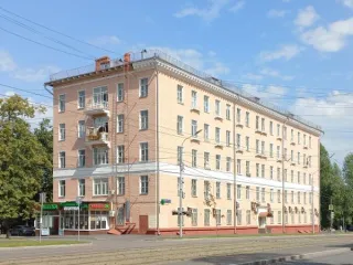 Продажа имущества, находящегося в собственности города Москвы, жилое помещение по адресу: г.Москва, ул. Кржижановского, д. 25, помещ. 2, ком. 3а, жилой площадью 15,7 кв.м , кадастровый номер: 77:06:0004002:10422 Продажа имущества, находящегося в собственности города Москвы, жилое помещение по…