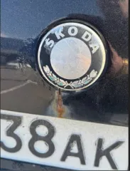 Skoda Octavia 2009 Skoda Octavia, 2009 года, 102 лс, 332434 км, АКПП еще Skoda Octavia, 2009 года, 102 лс, 332434 км, АКПП еще Автомобиль легковой, марка: Skoda, модель: Octavia, VIN: XW8BA21Z9AK250457, гос. рег. номер: О738АК777, год изготовления: 2009