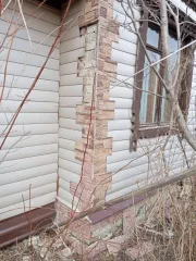 Земельный участок 536 кв.м с постройками, Новосибирская область. Расположен по адресу: Россия, Новосибирская область, МО Кубовинского сельсовета, с.т. «Тайга», Новосибирский район, ул. Озерная, дом участок 47. На участке расположены незарегистрированные в ЕГРН объекты: садовый дом (дача)…