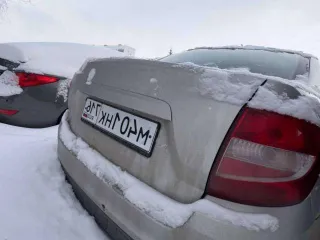 Lada Granta, 2020 года, 87 лс, транспортное средство: Lada (ВАЗ) Granta, идентификационный номер (VIN номер): XTA219010L0681210, год выпуска: 2020, гос. номер М401НК716.
