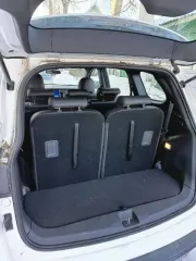 SWM G05 Pro 2024, 139 лс, 1 758 км, АКПП, Легковой автомобиль марки SWM G05 Pro, 2024 г.в., номер двигателя SWD15T23N00128, VIN: XUVAABAP7RA001344