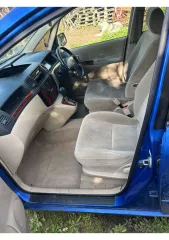 Toyota Corolla 2001, автомобиль марки TOYOTA модель Corolla, 2001г.в., VIN-номер NZE1213086281. Ознакомление проводится по адресу: Россия, г. Иркутск, ул. Ипподромная, по предварительной записи по тел. +7 952 631-96-41, +7 901 658-88-63. По всем вопросам организации торгов, ознакомлению с…