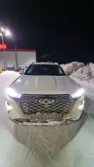 Chery Tiggo 7 Pro MAX 2023 Автомобиль марки CHERY модель Tiggo 7 Pro MAX 2023 г.в. VIN-номер LVVDB21B0PD172481 С имуществом можно познакомиться по адресу: 600014, РФ, Владимирская область, г. Владимир, проспект Строителей, дом д. 24, корпус Б по предварительной записи у организатора торгов.