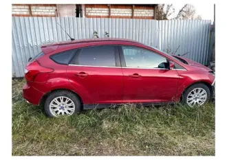 Гараж 25 м², Москва