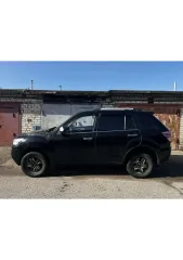 Lifan 215800 2013 автомобиль Lifan 215800 2013 г.в., VIN-номер Х9W215800D0017099 Порядок ознакомления с имуществом осуществляется по месту нахождения имущества (404120, Волгоградская область, г. Волжский, пр-кт им. Ленина, д. 106) по предварительной заявке по тел. +7 9370985772 в течение срока…