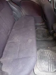 Toyota Raum 2000 года выпуска, VIN отсутствует, кузов EXZ10-0115008, госномер Т693РВ38, пробег 233442 км, техническое состояние удовлетворительное, условно пригодное к эксплуатации