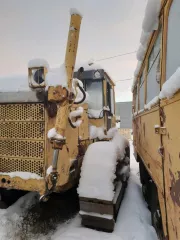 Автокран КС 45717-1, XVN457171D0113480. Вся информация указана в отчете об оценке на портале ЕФРСБ. Для ознакомления с документами и имуществом направьте запрос на massterr_2015@mail.ru. При осмотре необходим паспорт. Находится в г. Новый Уренгой, Ямало-Ненецкий автономный округ.
