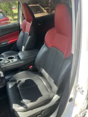 Changan CS55plus, 2024, легковой автомобиль, кузов № LS4ASE2E5RA253862, идентификационный номер (VIN) LS4ASE2E5RA253862. Ознакомление с имуществом по согласованию, тел. +7 912-674-80-14, запрос на le.mark2011@yandex.ru. Местоположение: 603147, г. Нижний Новгород, ул. Ю.Фучика, д. 39.