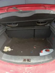 Opel Astra, 2007 года, 105 лс, 309501 км. Автомобиль легковой, марка: OPEL, модель: ASTRA, VIN: W0L0AHL0875187548, гос. рег. номер: К258УЕ123, год изготовления: 2007.