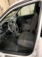 LADA GRANTA 2023 автомобиль марки LADA модель GRANTA 2023 г.в. VIN-номер XTA219140R0532636 получить информацию у организатора торгов с 10:00 до 16:00 по тел.: 8(929)7254435, эл. почта: 89297254435@mail.ru.