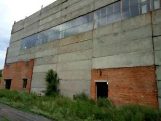 Сооружение, кад. номер 74:35:0000000:2494, протяженность 184 м. Сооружение, кад. номер 74:35:0000000:2516, протяженность 776 м. Сооружение, кад. номер 74:35:0000000:2529, протяженность 49 м. Помещение, кад. номер 74:35:0000000:4815, площадь 23474.6 м². Здание, кад. номер 74:35:0000000:4889, площадь…