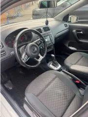 Volkswagen Polo 2019 автомобиль марки Volkswagen модель Polo 2019 г.в. VIN-номер XW8ZZZ61ZLG010222. Запросы организатору в рабочие дни с 10:00 до 16:00 МСК в период приёма заявок. Осмотр имущества возможен по месту нахождения должника гор. Краснодар, пр. Тургенева, д.1. По осмотру имущества…