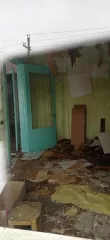 1/3 доля в праве на жилое помещение, расположенное по адресу Северо-Байкальский район, п.Новый Уоян, ул. Петроградская д.19 кв.3, площадью 60,9 кв.м, кадастровый номер 03:17:000000:3446 1/3 доля в праве на жилое помещение площадью 60,9 кв. м, кадастровый номер 03:17:000000:3446. Местоположение…
