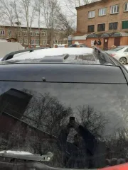 Mitsubishi Pajero Sport, 2013 года, 178 лс, 200000 км, полный привод, АКПП, MITSUBISHI PAJERO SPORT 2.5, VIN: MMCGYKH40DDZ01870, объем двигателя 2477 куб. см, мощность 178 л. с., тип двигателя дизельный