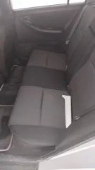 Toyota Corolla FieldER, 2002 года, 110 лс, 720991 км, АКПП. Транспортное средство - Легковой автомобиль, марка: TOYOTA, модель: COROLLA FIЕLDЕR, 2002 года выпуска, VIN: отсутствует, грз: В763РО38, модель, номер двигателя: 1NZ, A433381, мощность двигателя: 110 л.с., рабочий объем двигателя: 1496…