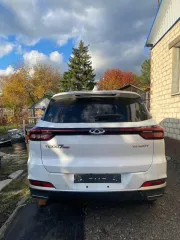 Chery Tiggo7 Pro 2022 Транспортное средство: CHERY TIGGO7 PRO, Идентификационный номер (VIN номер): LVVDB21B1ND731114, Год изготовления: 2022, гос. номер К821ЕХ761. Ознакомление с имуществом должника, его порядок, согласуются участником торгов с ответственным лицом по номеру, указанному в…