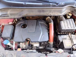 Автомобиль марки HAVAL, модель Н2. Год выпуска: 2019. VIN-номер LGWEE4A47KH907937. Рабочий объем (см3): 1497. Мощность (кВт/л.с.): 105.2/143.0