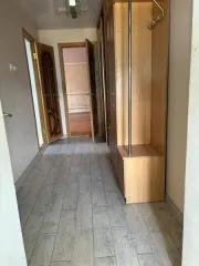 Жилой дом площадью 211,1 кв. м, количество этажей - 1 (в том числе подземных - 1), назначение - жилое, кадастровый номер 08:14:030341:85; земельный участок площадью 563 кв. м, категория земель - земли населенных пунктов, вид разрешенного использования - для индивидуального жилищного строительства…