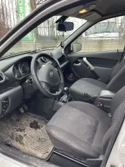 Lada GRANTA 219070, 2015 автомобиль легковой, VIN XTA219070G0389359