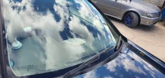 Nissan Bluebird Sylphy 2004, 120 л.с., 282130 км, АКПП. Легковой автомобиль Нисан Блюберд Силфи, VIN отсутствует, 2004 г.в., кабина (кузов) № QG10 174255, цвет кузова зеленый, двигатель № 365095A. Описание технического состояния имущества указано также в файле под названием "Техническое состояние…