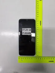 Сотовые телефоны Tecno, Xiaomi, Infinix, Honor, Huawei, Nokia, Realme, Poco, Umidigi. Годные остатки отдельных узлов, деталей, агрегатов, материалов (в сборном виде) сотовых телефонов в количестве 21 шт. 11-009827-1 Сотовый Tecno Spark 20 Pro+, 11-009842-1 Сотовый «TECNO», 11-009888-1 Сотовый…