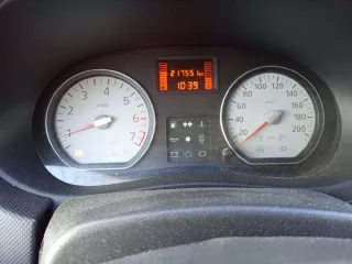 Renault SR 2010 Легковой автомобиль, марка: РЕНО СР, модель: РЕНО СР, год изготовления: 2010 г.в., цвет: синий, VIN: X7LLSRBYHAH291105, ПТС: 77 MУ 591766, г/н: Т798КМ33, мощность двигателя, л. с. (кВт): 102(75), кузов №: X7LLSRBYHAH291105, экологический класс: четвертый, разрешенная максимальная…