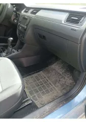 Skoda Rapid 2016 года выпуска. VIN/номер кузова/шасси: XW8AG1NH3HK109870. Цвет синий, мощность двигателя 90 л.с. Осмотр по предварительной записи по телефону +7(950) 728-96-56 или по запросу на электронную почту ay-iia@mail.ru.