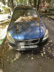 KIA Rio, 2009 Автомобиль марки KIA Rio, 2009 г.в., VIN-номер KNADE221396545198 Ознакомление с лотом проводится по месту его нахождения Московской области, г. Химки ул. Кольцевая по предварительной записи по тел. +7 925 790-02-06